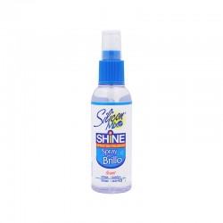 Spray de Brillo Hair Polisher 4 fl.oz (118 ml)