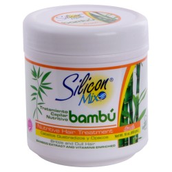 Tratamento Bambú 16 fl.oz (450 gr)
