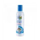 Shampoo Proteina de Perla 8 fl.oz (236 ml)