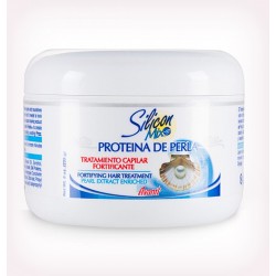 Tratamento Proteina de Perla 8 fl.oz (225 gr)